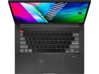 VivoBook Pro 14X OLED M7400QE-KM046TS Laptop