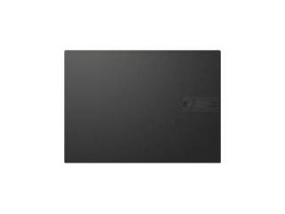 VivoBook Pro 16X OLED M7600QC-L2044TS Laptop