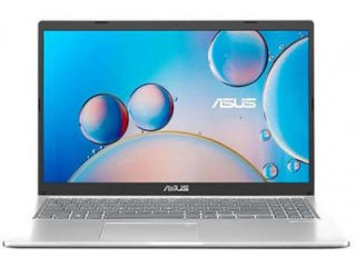 Asus VivoBook 15 X515MA-BR011W Laptop