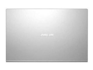 VivoBook 15 X515MA-BR011W Laptop