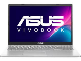 Asus VivoBook 15 X515EA-EJ312WS Laptop