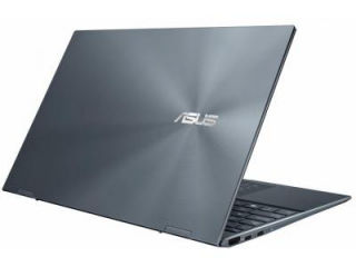 ZenBook Flip 13 Intel Evo UX363EA-HP562WS Laptop