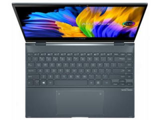 ZenBook Flip 13 Intel Evo UX363EA-HP562WS Laptop