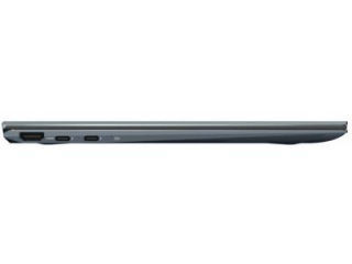 ZenBook Flip 13 Intel Evo UX363EA-HP562WS Laptop