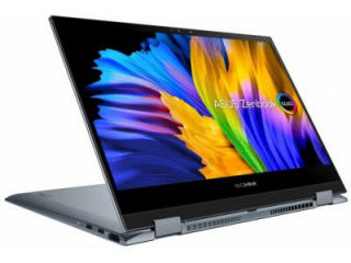 ZenBook Flip 13 Intel Evo UX363EA-HP562WS Laptop