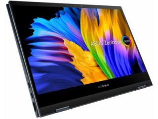 ZenBook Flip 13 Intel Evo UX363EA-HP562WS Laptop