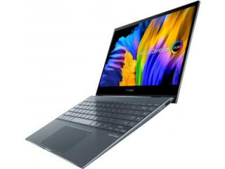 ZenBook Flip 13 Intel Evo UX363EA-HP562WS Laptop