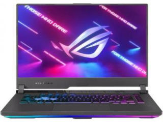 Asus ROG Strix G15 G513RC-HN083W Laptop