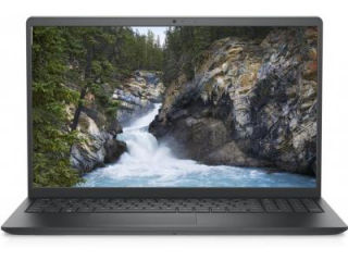 Dell Vostro 3510 (BTS-ICC-D585021WIN8) Laptop