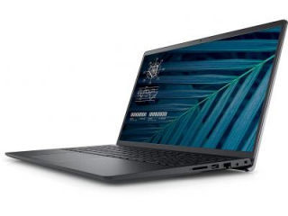Vostro 3510 (BTS-ICC-D585021WIN8) Laptop