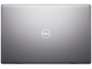 Vostro 3510 (BTS-ICC-D585021WIN8) Laptop