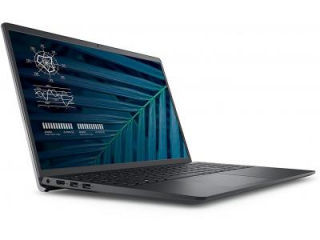 Vostro 3510 (BTS-ICC-D585021WIN8) Laptop