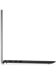 Vostro 3510 (BTS-ICC-D585021WIN8) Laptop