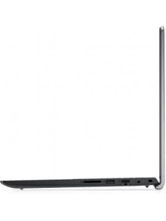 Vostro 3510 (BTS-ICC-D585021WIN8) Laptop