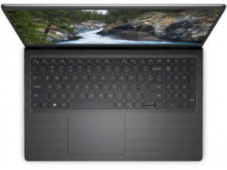 Vostro 3510 (BTS-ICC-D585021WIN8) Laptop