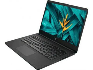 14s- dq3032tu (637S3PA) Laptop