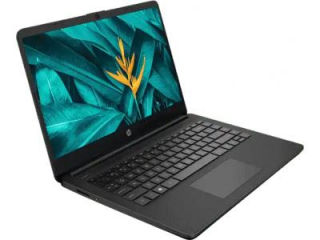 14s- dq3032tu (637S3PA) Laptop