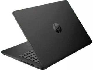 14s- dq3032tu (637S3PA) Laptop