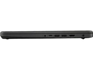 14s- dq3032tu (637S3PA) Laptop