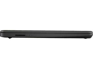 14s- dq3032tu (637S3PA) Laptop