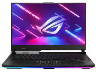 ASUS ROG Strix Scar 15 G533ZX-LN024WS Laptop