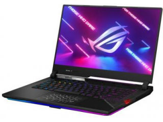 ROG Strix Scar 15 G533ZX-LN024WS Laptop
