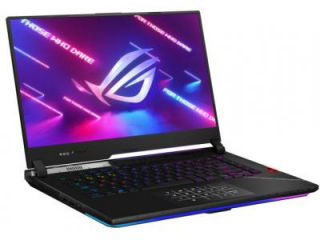 ROG Strix Scar 15 G533ZX-LN024WS Laptop