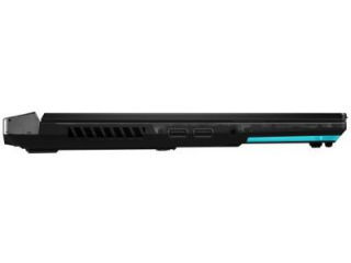 ROG Strix Scar 15 G533ZX-LN024WS Laptop