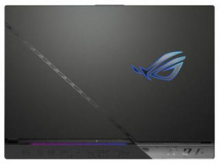 ROG Strix Scar 15 G533ZX-LN024WS Laptop