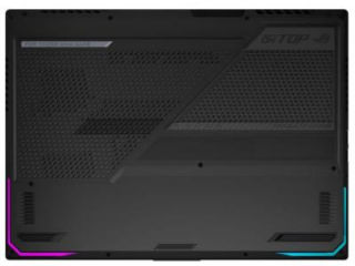 ROG Strix Scar 15 G533ZX-LN024WS Laptop