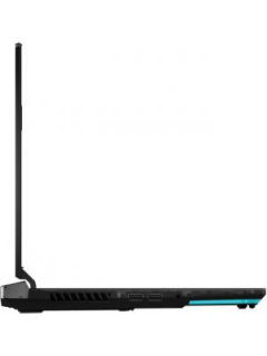 ROG Strix Scar 15 G533ZX-LN024WS Laptop