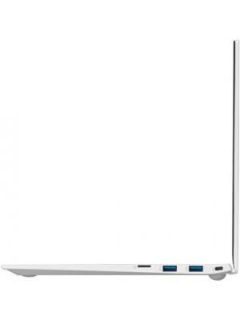 gram 14Z90P-G-AJ61A2 Laptop
