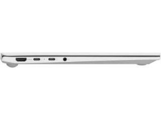 gram 14Z90P-G-AJ61A2 Laptop