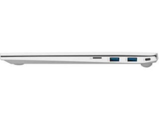 gram 14Z90P-G-AJ61A2 Laptop
