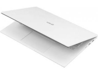 gram 14Z90P-G-AJ61A2 Laptop