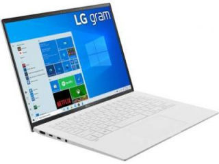 gram 14Z90P-G-AJ61A2 Laptop