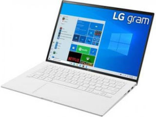 gram 14Z90P-G-AJ61A2 Laptop