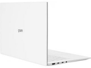 gram 14Z90P-G-AJ61A2 Laptop