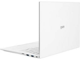 gram 14Z90P-G-AJ61A2 Laptop