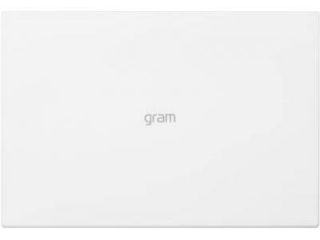 gram 14Z90P-G-AJ61A2 Laptop
