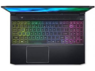 Predator Helios 300 PH315-54 (NH.QC2SI.00A) Laptop