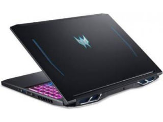 Predator Helios 300 PH315-54 (NH.QC2SI.00A) Laptop