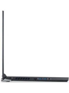 Predator Helios 300 PH315-54 (NH.QC2SI.00A) Laptop