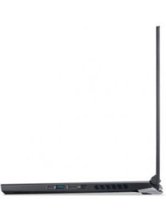 Predator Helios 300 PH315-54 (NH.QC2SI.00A) Laptop