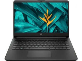 14s-dq3033TU (637S4PA) Laptop