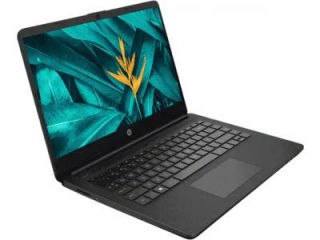14s-dq3033TU (637S4PA) Laptop