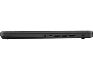 14s-dq3033TU (637S4PA) Laptop