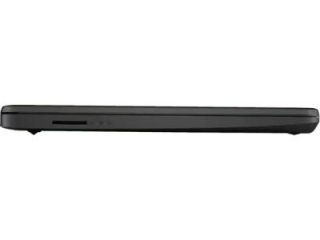14s-dq3033TU (637S4PA) Laptop