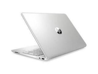 15s-fq2629TU (546K7PA) Laptop