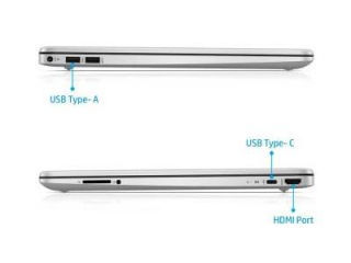 15s-fq2629TU (546K7PA) Laptop